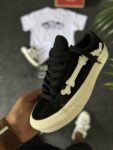 Style 36 blends bones black