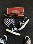 Style 73 anaheim navy