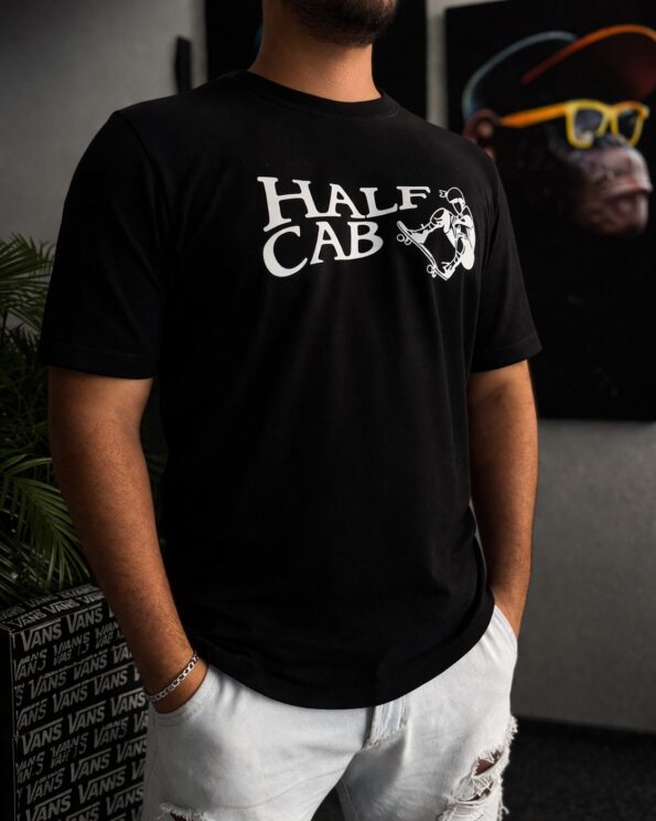 CAMISETAS - KY ESSENTIALS