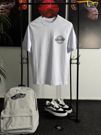 COLLECTION 02 –🔥CLÁSICOS INFALTABLE