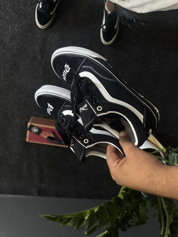 Exclusive drop 2026