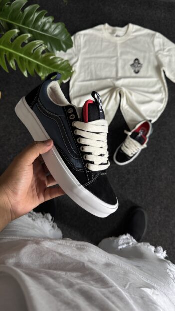 Style 36 + plus blue