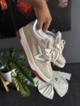 img_3983-2