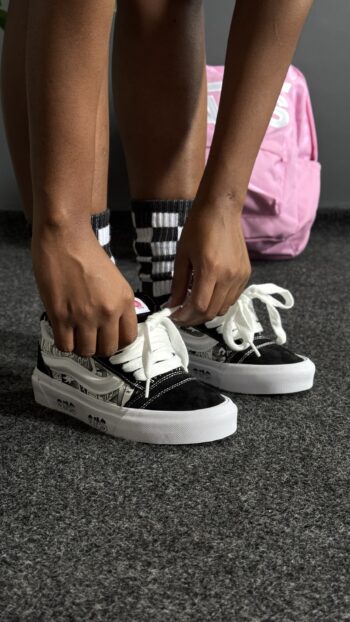 ZAPATOS