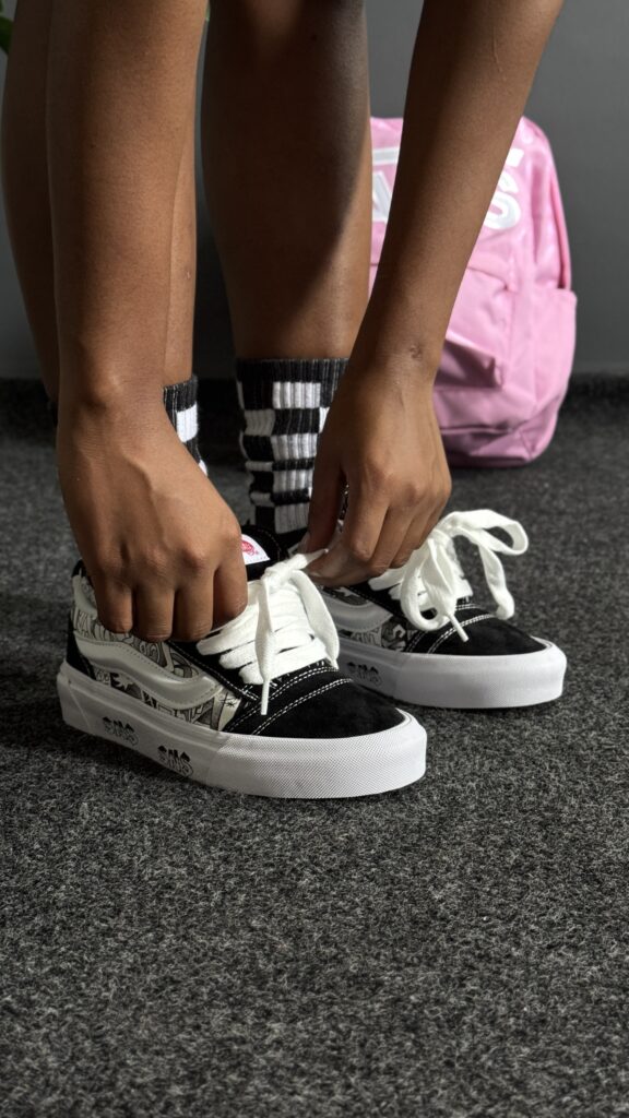 ZAPATOS