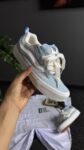Knu Vault Blue